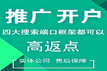 百度推广竞价实战：案例分析及优化建议